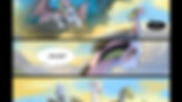 RANKLESS page #120