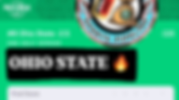 YESTERDAY WINS ‼️ JOIN THE PAID COMMUNITY FOR TODAYS LOCK 🗣️