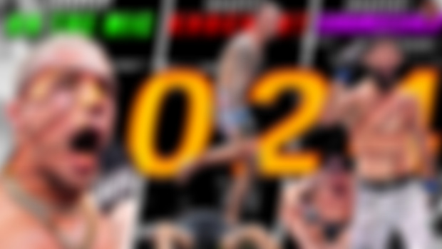 Video Thumbnail - The Absolute Best Of 2024