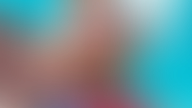 NEBER-BEFORE-SEEN: IZZY 5 (2020) + CDB GFX MEDIA