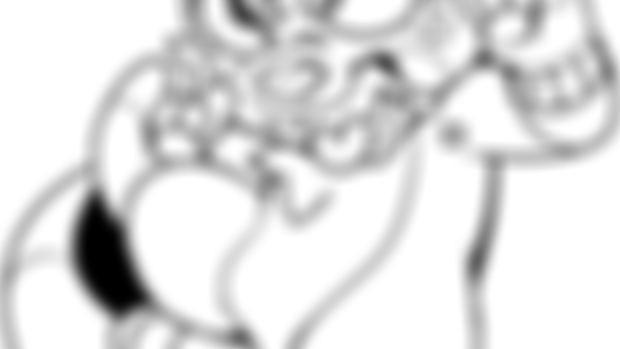 Wippy all the way
