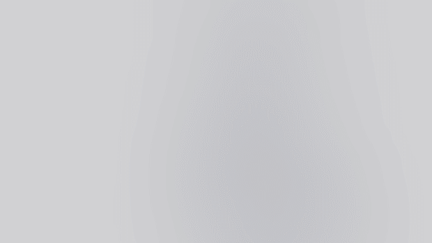A sneak peek and update on last month's animation.