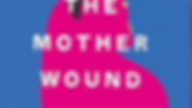 Advanced Mother's Wound Healing Morphic Field - Emotional Trauma Release & Ancestral Healing