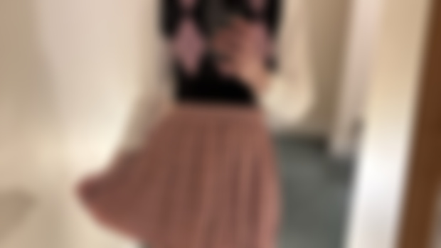 Patreon post #226