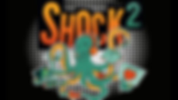 Der SHOCK2 Wochenstart 02.2025.317