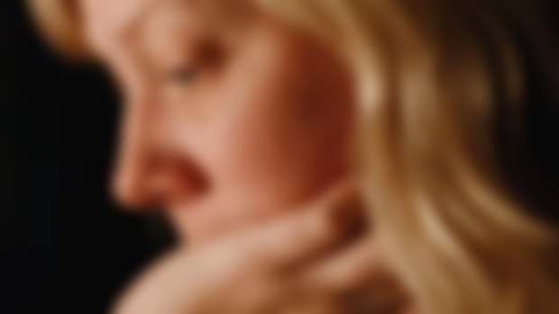 Mother's Wound Healing Morphic Field - Emotional Trauma Release & Ancestral Healing