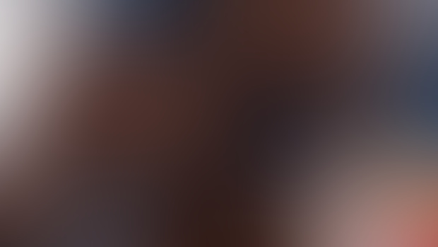 20251101 WIP