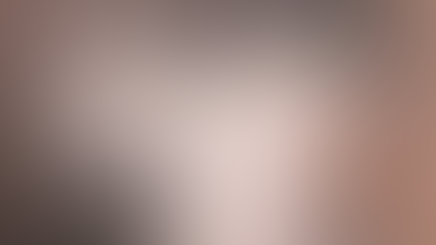 New animation w/2B is already in archive in high res/NoWM.