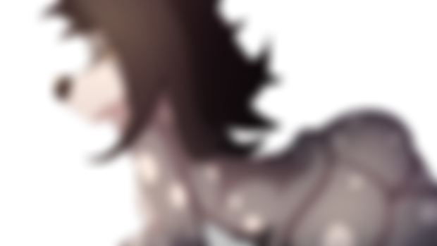 NSFW: Laying Down