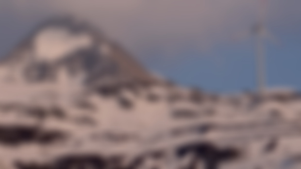 Erneuerbare Energie in den Alpen: Klimaschutz im Einklang mit der Natur?