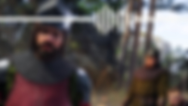 SHOCK2 Podcast: Kingdom Come: Deliverance 2 / It's in the Game