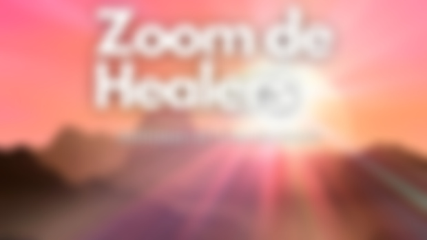 PORTAL DE PATREON EN ZOOM✨