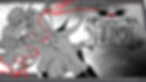 Return Banner Process Stream