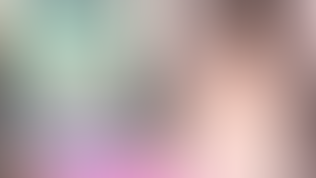 【Game】 29 Project Virtual Girl V1.1 虚拟少女开发计划 V1.1