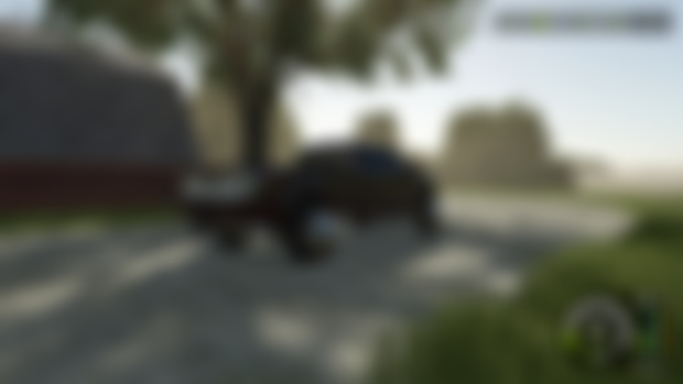 2016 F350 Platinum Release