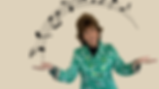 Kabaret Programs, Reunion Sketches, and More!