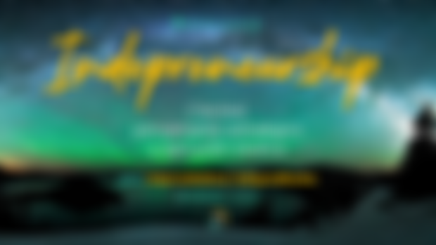 Bootcamp "Indepreneurship: claridad, pensamiento estratégico y ejecución creativa para emprendedores independientes" (Febrero 2025)