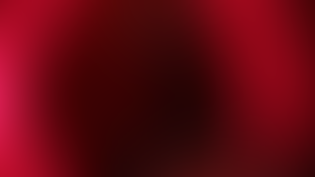 Virus nsfw