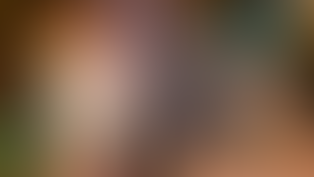 2K RavenTL & Kimiko Threesome part II Animation Release