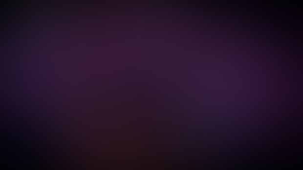 "Wild Night" Full Animation! 