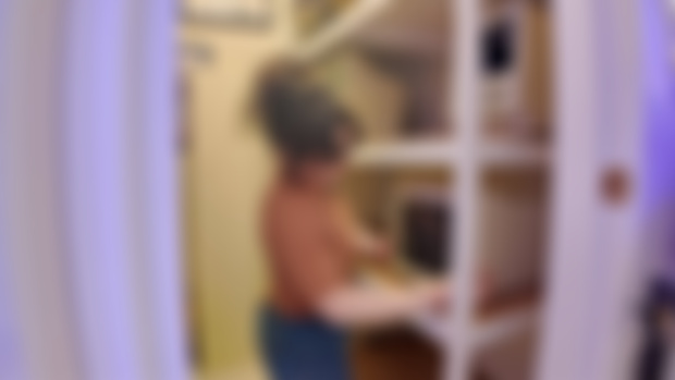 Behind the Screens: Organizing the Macintosh Library! (Patreon Exclusive) 🖥️