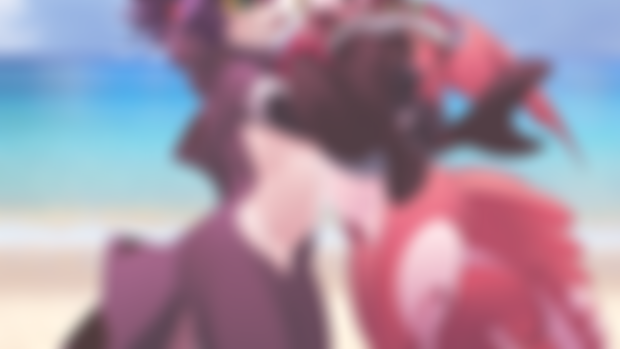 MAKO-B-DAY-13 (HD)