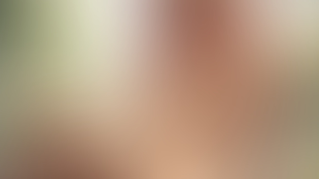 Starfire (NSFW)