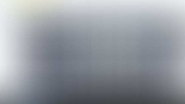 Hello, everyone! I'm sorry, I should keep you more updated about my content. Here's how the Furina video is coming along. Most of the script and other parts are still missing, but I'll try to speed things up to have it ready in 2 or 3 days! (Oh, and yes, I finally activated my Windows :D)