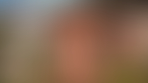 Freja's muscle growth on viking camp (extended)