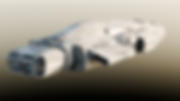 Ship from Livestream Download