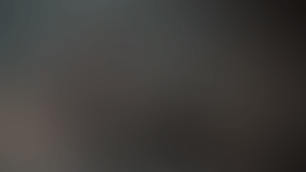 Batgirl Threesome 1080p & 4k + Unreleased TFD animation