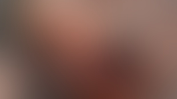 WIP Dump 675