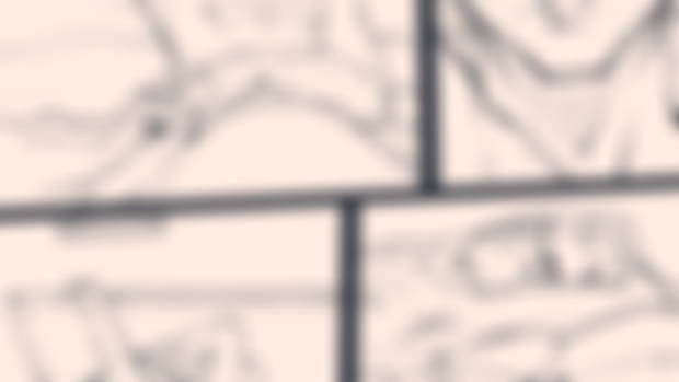 WIP Teach me chapt.3 part 3 & 4 with txt
