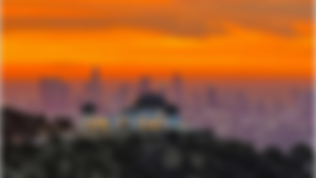 POSTPONING THIS MONTH'S SESSION DUE TO LA FIRES