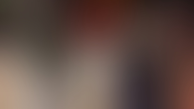 News…
