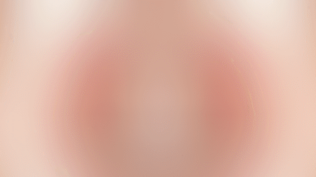 Hu Tao's Bondage: Cherry Snow-Laden_GIF