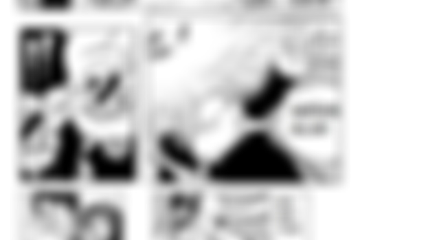 Pag. 1171(Ch.44 Pag.21)