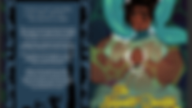 2025 serpent book updates 