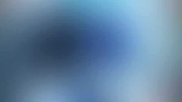 Glaceon X LunaSnow Wallpaper