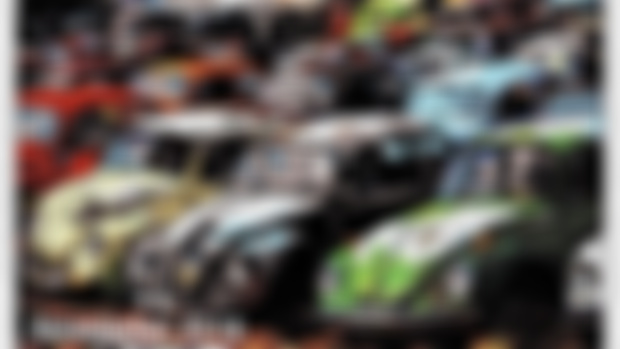 Newsletter #218
