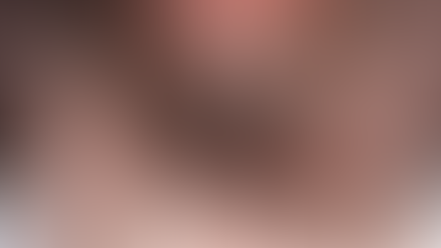 OC Dump +40 pictures [SFW, NSFW...]