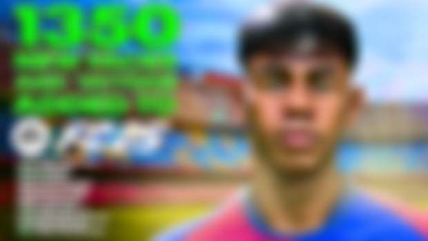 [UPDATE FIX] EA FC 25 MOD! 1350 NEW FACES ADDED, TATOOS, BOOTS, MGR FACES, KITS, SOCKS, TAPES, GOALNET, CONMEBOL!