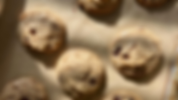 peanut butter chocolate chunkies