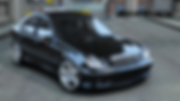 WHEEL MERCEDES-BENZ AMG STYLE 3 MICHELIN