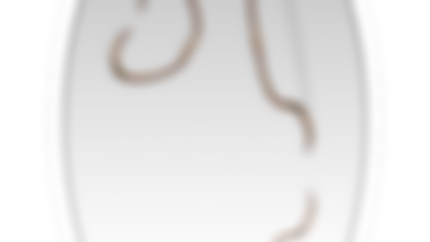 [MMD/PMX Weapon] Palintonos bow ( Odysseus's Bow )