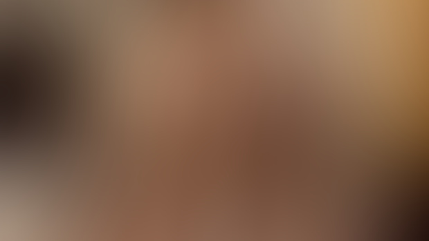 “Happy New Year! Did you miss me?🥰💖” - Brittany 