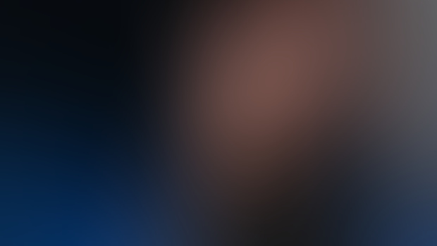 Holodeck Privileges (4K)