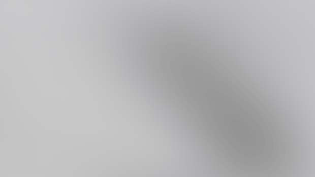 Protein Lu - Animated Sketch