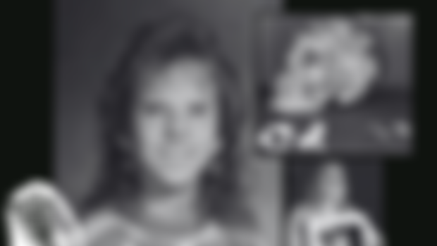 Episode 196: The Murder of Colleen Slemmer | The Cult of Christa