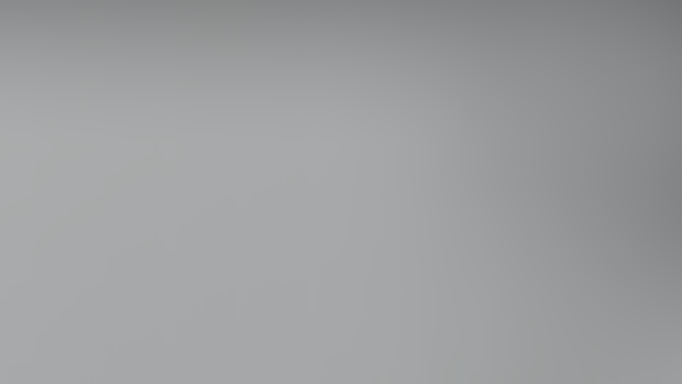 Rough preview Lilah animation